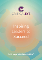 Click here to download this insight