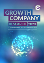 Growth Company Research Results 2023