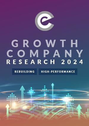 Click here to download this insight