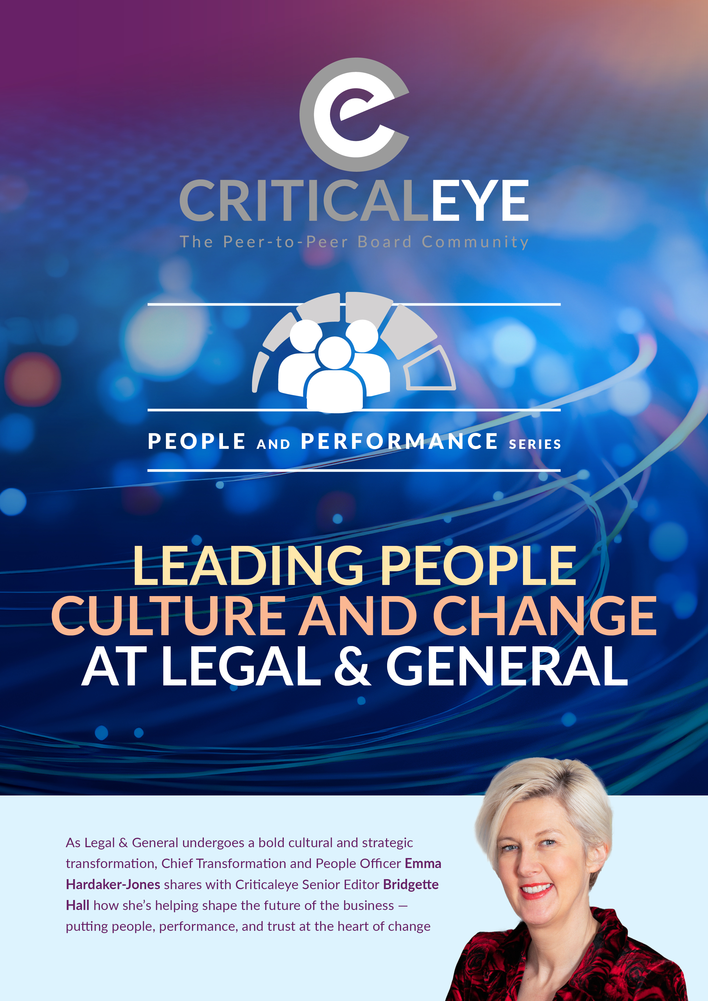 Click here to download this insight