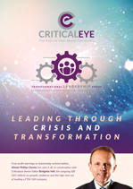 Click here to download this insight