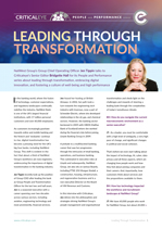 Click here to download this insight