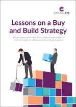 Click here to download this insight