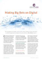 Click here to download this insight