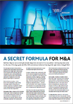 Click here to download this insight