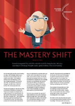 Click here to download this insight