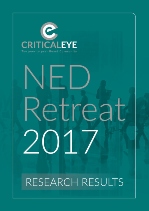 Click here to download this insight