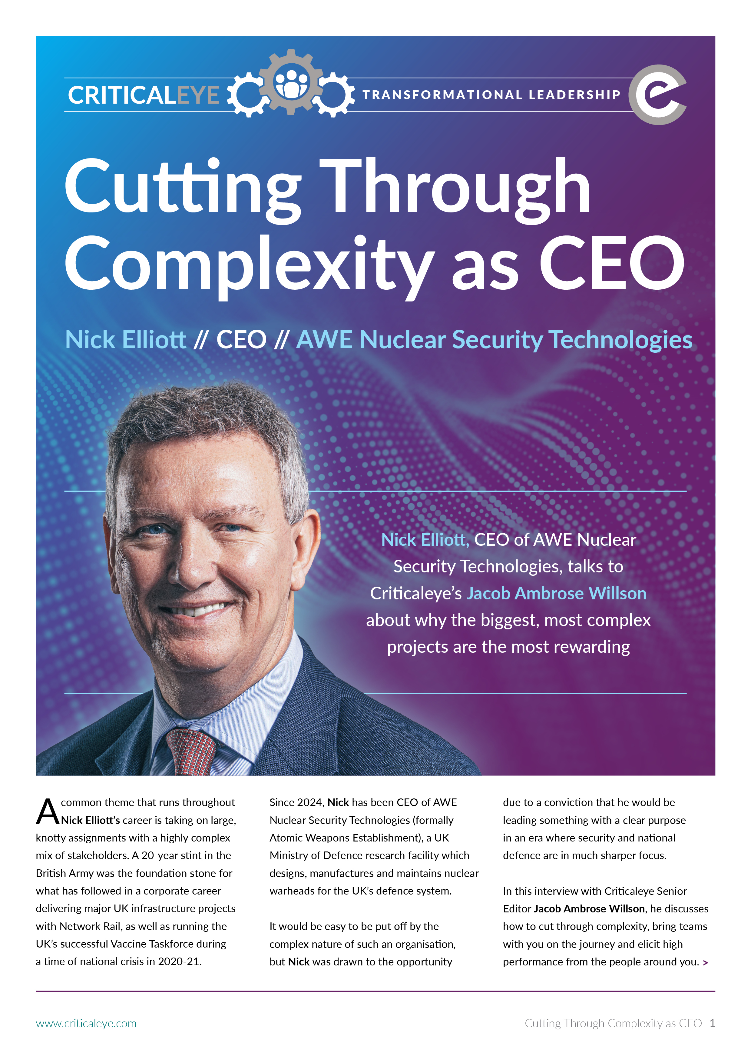 Click here to download this insight