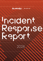 Click here to download this insight