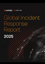 Click here to download this insight