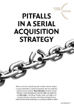 Click here to download this insight