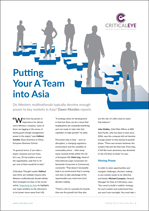 Click here to download this insight