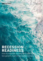 Click here to download this insight