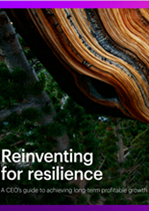 Click here to download this insight