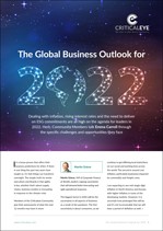 Click here to download this insight