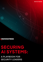 Click here to download this insight