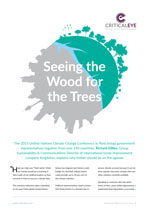 Click here to download this insight