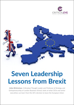 Click here to download this insight