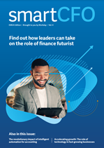 Click here to download this insight