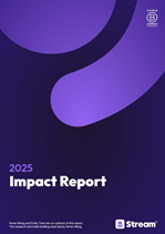 Click here to download this insight