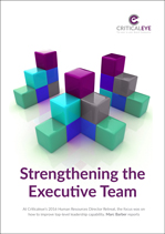 Click here to download this insight