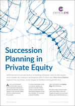 Click here to download this insight