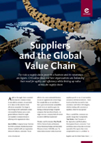 Click here to download this insight