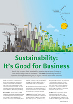 Click here to download this insight