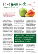 Click here to download this insight