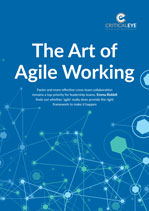 Click here to download this insight