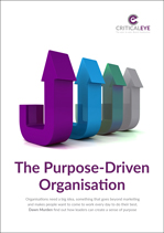 Click here to download this insight