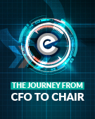 Click here to download this insight