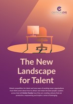 Click here to download this insight