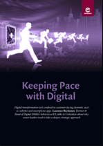 Click here to download this insight