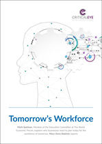 Click here to download this insight