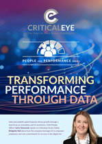 Click here to download this insight