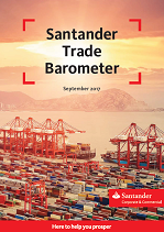 Click here to download this insight