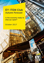 Click here to download this insight