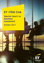 Click here to download this insight