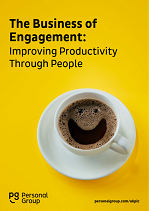 Click here to download this insight