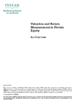 Click here to download this insight