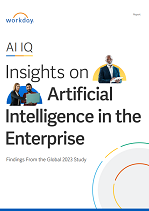 Click here to download this insight