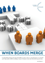 Click here to download this insight