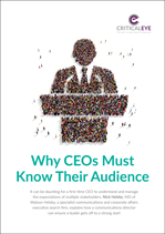 Click here to download this insight