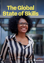 Click here to download this insight