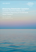 Click here to download this insight