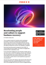 Click here to download this insight