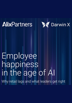 Click here to download this insight