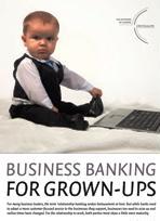 Click here to download this insight