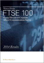 Click here to download this insight